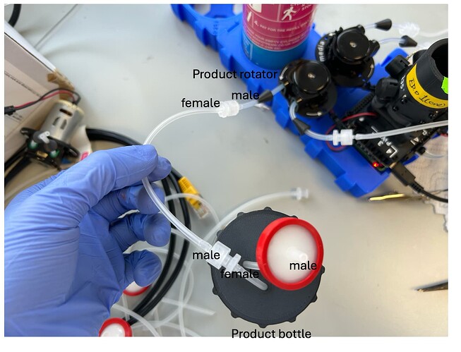 Screenshot 2025-12-04 at 11.17.37