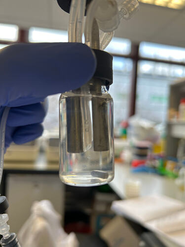 2841775140392_.pic_hd