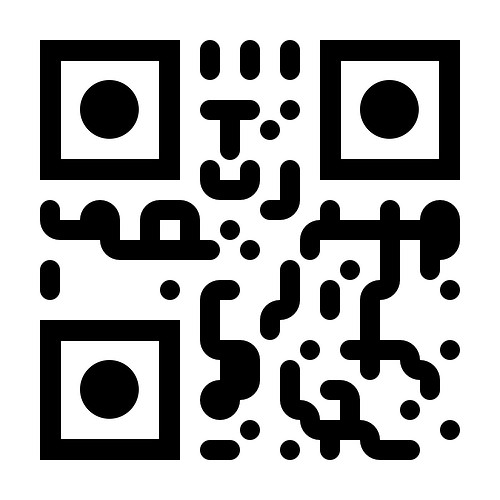 AMY_BO-rounded-qr-code