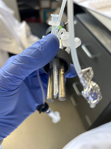 2831775140319_.pic_hd