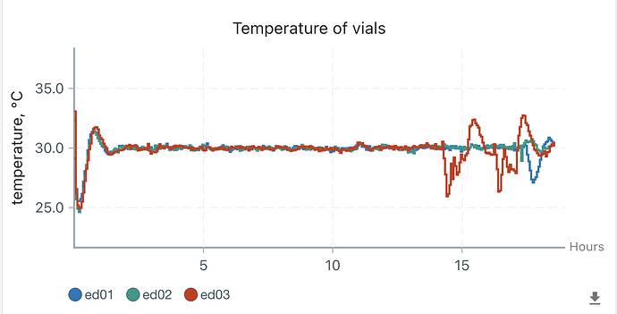 Screenshot 2026-02-25 at 12.58.21