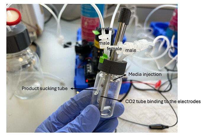 Screenshot 2025-12-04 at 11.17.09