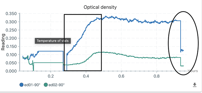Screenshot 2026-04-02 at 15.28.25