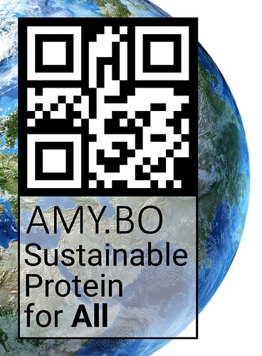 amybo logo Screenshot 2024-11-13 at 15.13.13