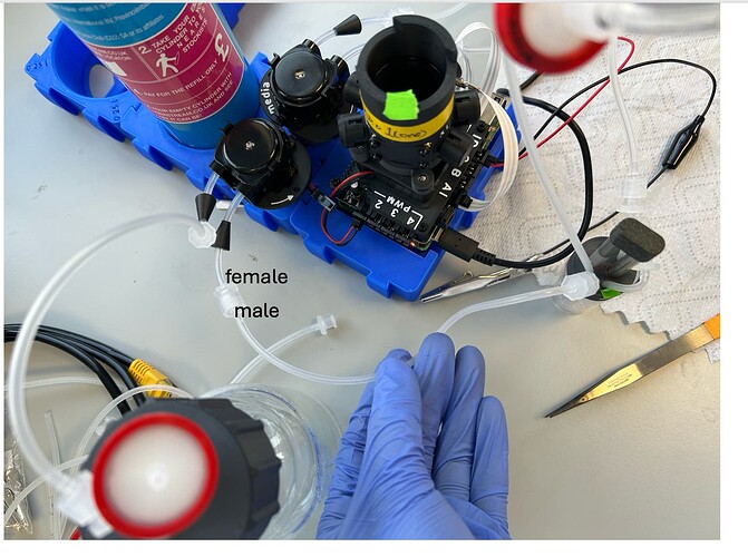 Screenshot 2025-12-04 at 11.17.27