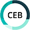 CEBCambridge